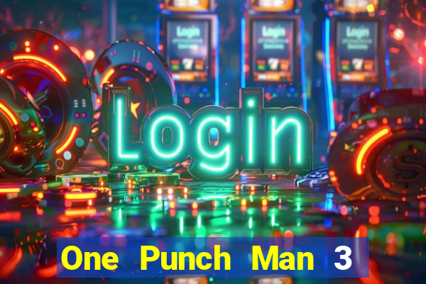 One Punch Man 3 temporada data one-punch man 3 temporada dublado